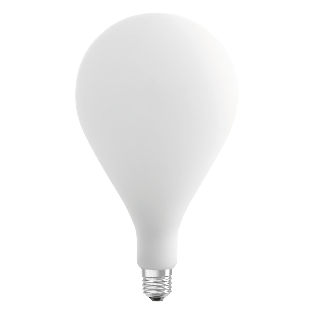 LED stropné svietidlo 4.8W IP20 2200K 320° – stropné LED svietidlo OSRAM