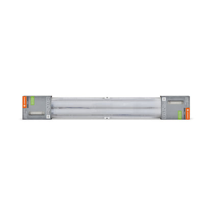 LED prachotesné svietidlo 14W IP65 4000K 120° – priemyselné prachotesné svietidlo LEDVANCE