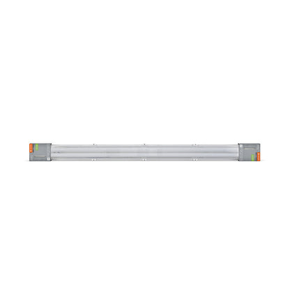 LED prachotesné svietidlo 27W IP65 4000K 120° – priemyselné prachotesné svietidlo LEDVANCE