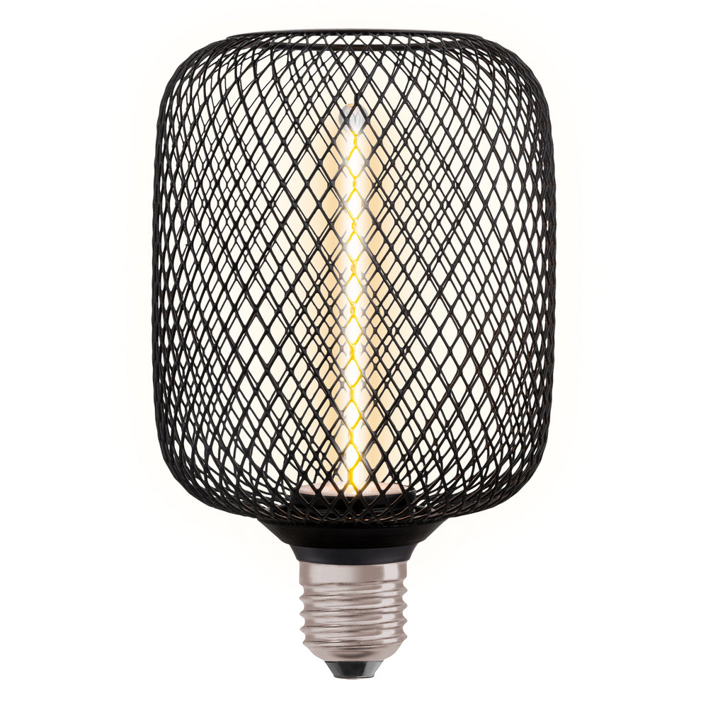 LED príslušenstvo 35W – OSRAM