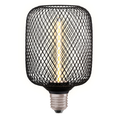 LED príslušenstvo 35W – OSRAM
