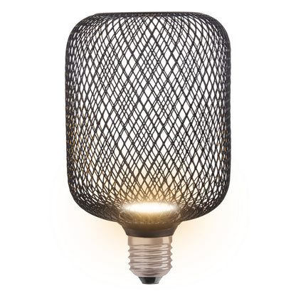 LED príslušenstvo 35W – OSRAM