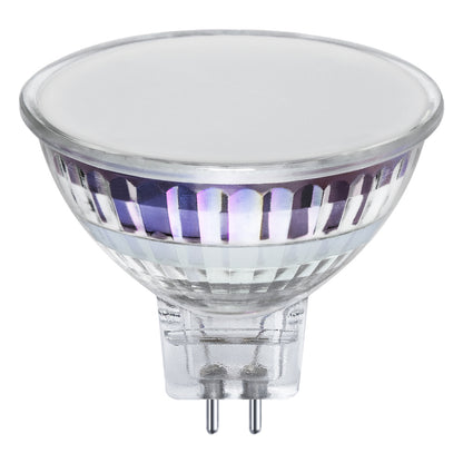 LED stropné svietidlo 6.1W IP20 2700K 36° – stropné LED svietidlo OSRAM