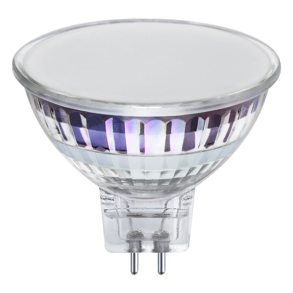 LED stropné svietidlo 6.1W IP20 4000K 36° – stropné LED svietidlo OSRAM