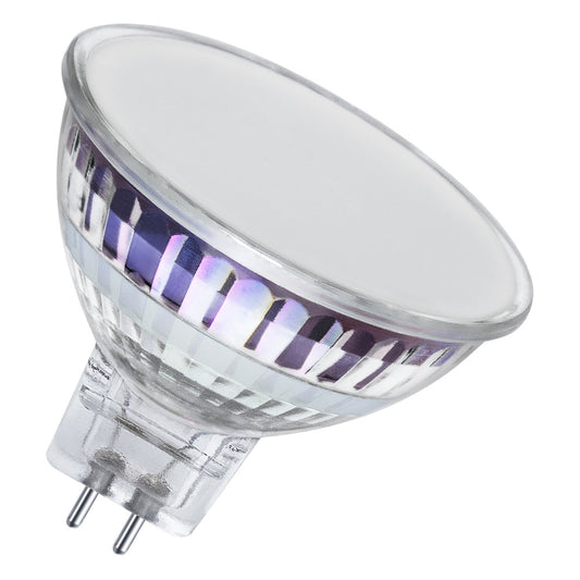 LED stropné svietidlo 3.8W IP20 3000K 36° – stropné LED svietidlo LEDVANCE
