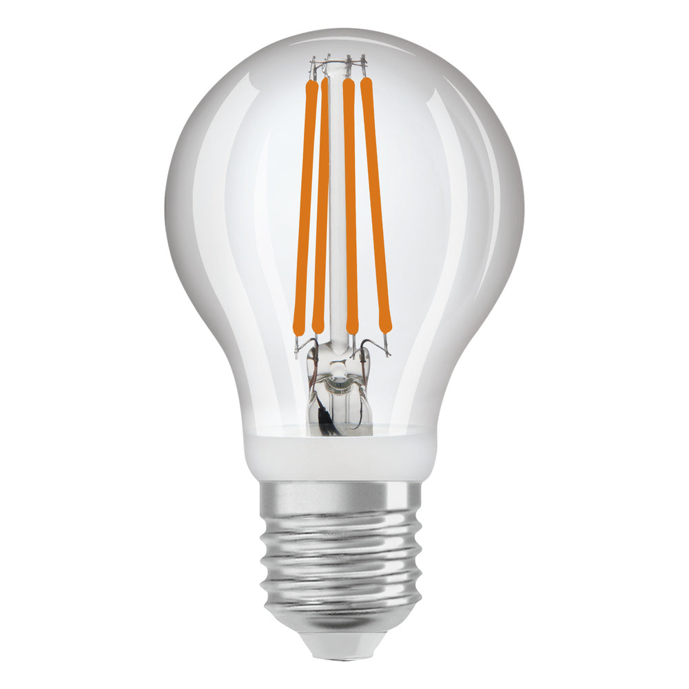 LED stropné svietidlo 17W IP20 2700K 320° – stropné LED svietidlo LEDVANCE