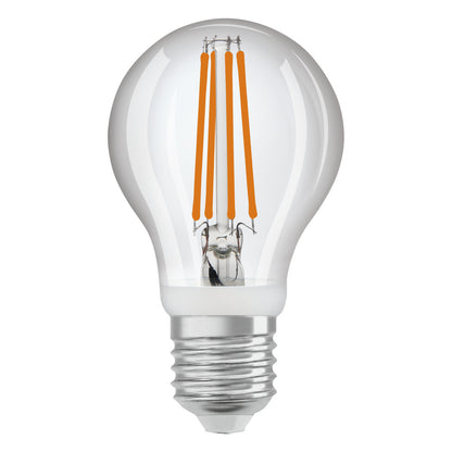 LED stropné svietidlo 17W IP20 2700K 320° – stropné LED svietidlo LEDVANCE