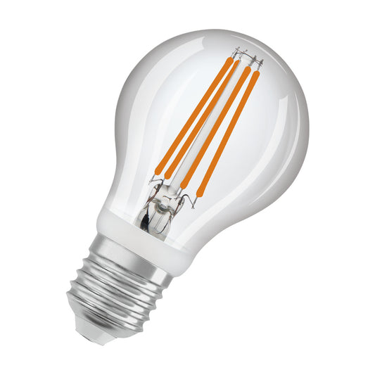 LED stropné svietidlo 17W IP20 2700K 320° – stropné LED svietidlo LEDVANCE