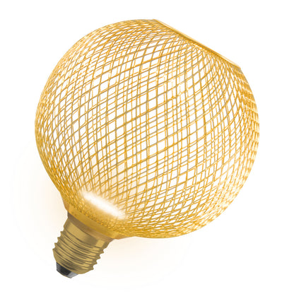 LED príslušenstvo 35W – OSRAM