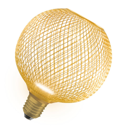 LED príslušenstvo 35W – OSRAM