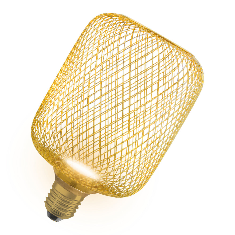 LED príslušenstvo 35W – OSRAM