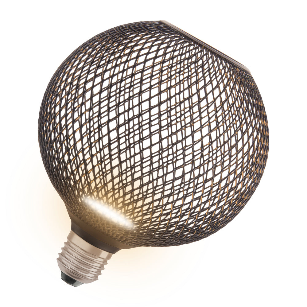 LED príslušenstvo – OSRAM