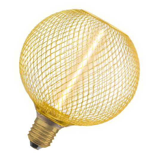 LED príslušenstvo 35W – OSRAM