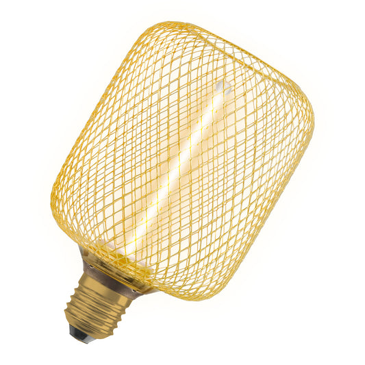 LED príslušenstvo 35W – OSRAM