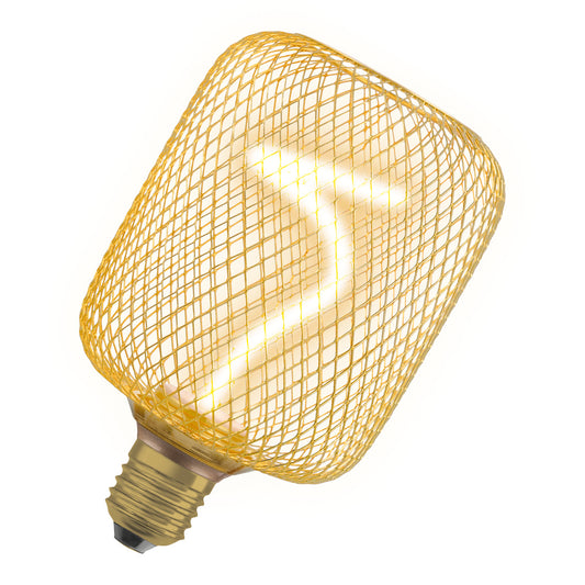 LED príslušenstvo 35W – OSRAM