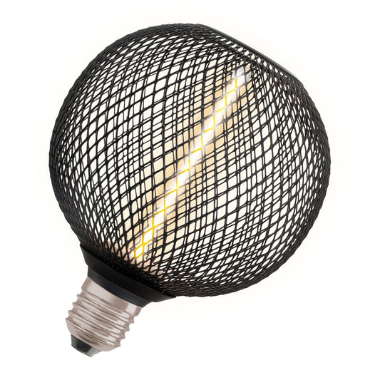 LED stropné svietidlo 32W IP20 6000K 150° – stropné LED svietidlo OSRAM