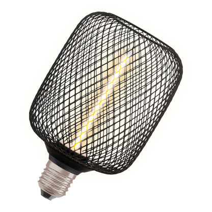 LED príslušenstvo 35W – OSRAM