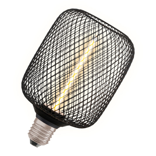 LED príslušenstvo 35W – OSRAM