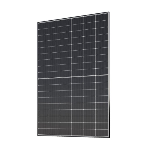 LED panel – LED stropný panel LEDVANCE