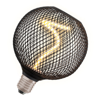 LED príslušenstvo 35W – OSRAM