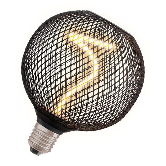 LED príslušenstvo 35W – OSRAM