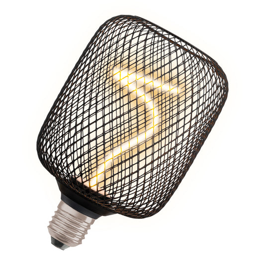 LED príslušenstvo 35W – OSRAM