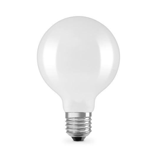 LED stropné svietidlo 5W IP20 2700K 330° – stropné LED svietidlo OSRAM