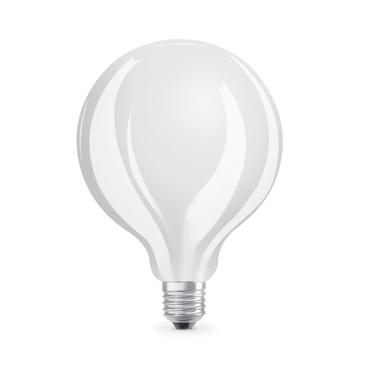 LED stropné svietidlo 3.8W IP20 2700K 300° – stropné LED svietidlo OSRAM