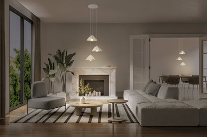 LED príslušenstvo 14 W – LEDVANCE