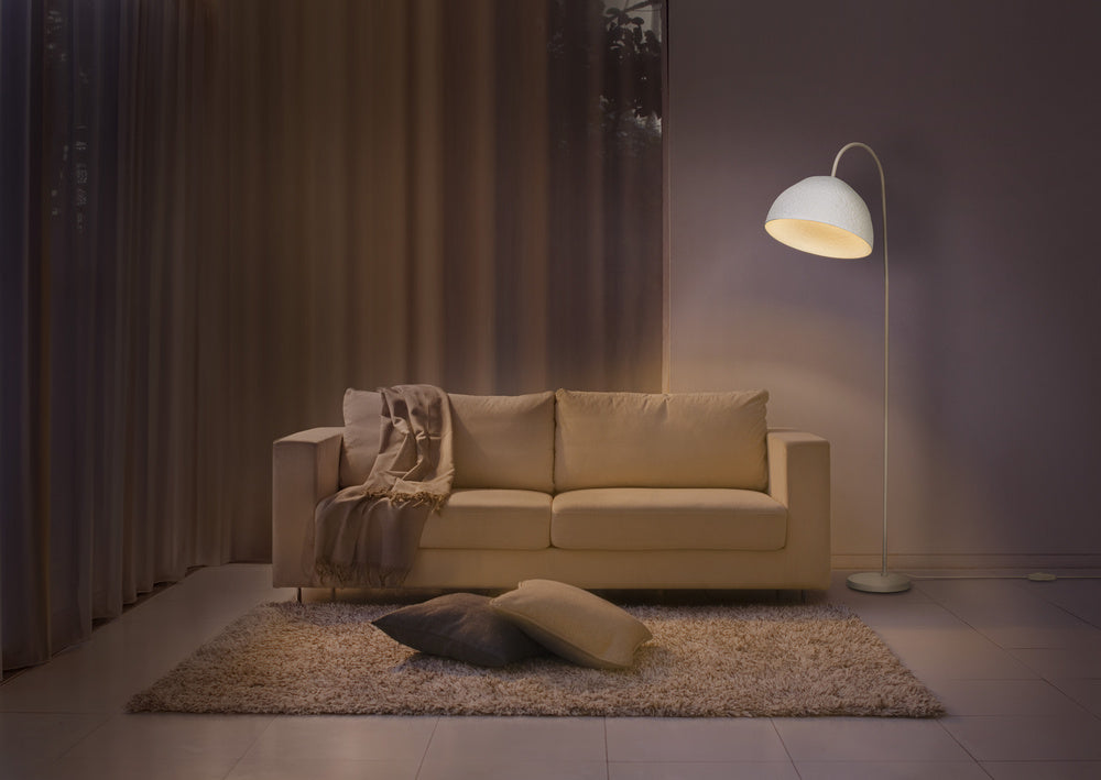 LED príslušenstvo – LEDVANCE
