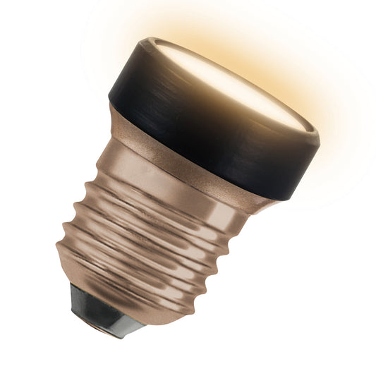 LED stropné svietidlo 3.5W IP20 4000K 100° – stropné LED svietidlo OSRAM