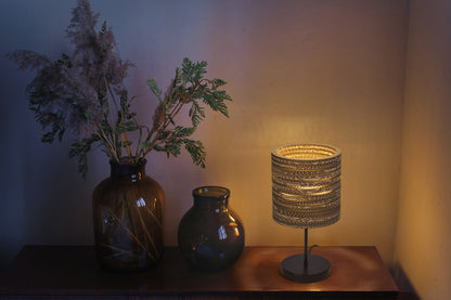 LED príslušenstvo – LEDVANCE