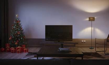 LED príslušenstvo – LEDVANCE