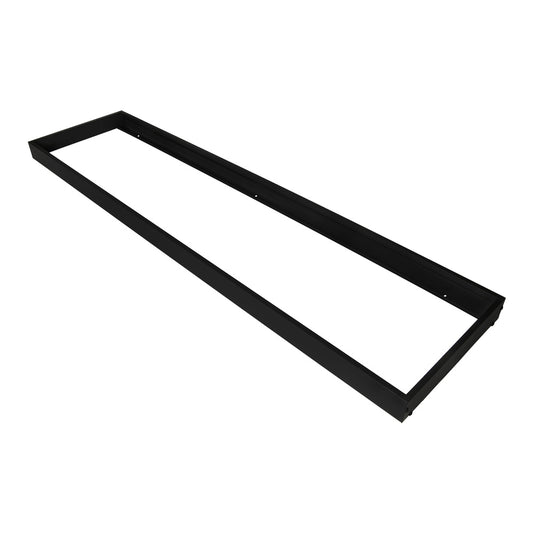 LED panel 1200W – LED stropný panel LEDVANCE