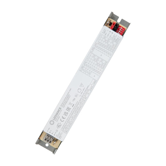 LED lineárne svietidlo IP20 – lineárne LED svietidlo LEDVANCE