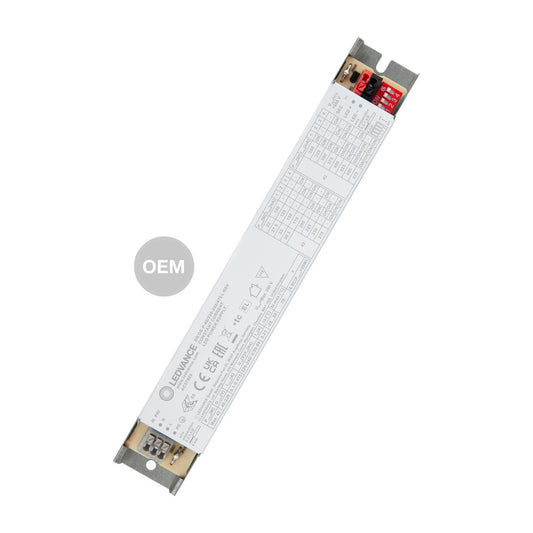 LED stropné svietidlo 500W IP66 – stropné LED svietidlo LEDVANCE