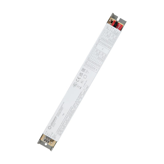 LED lineárne svietidlo IP20 – lineárne LED svietidlo LEDVANCE