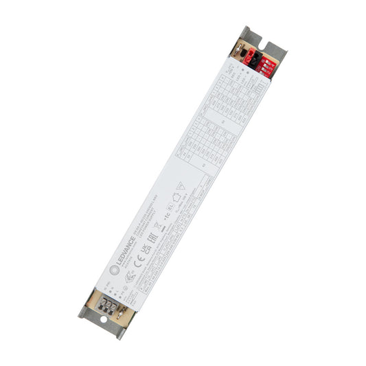 LED lineárne svietidlo IP20 – lineárne LED svietidlo LEDVANCE