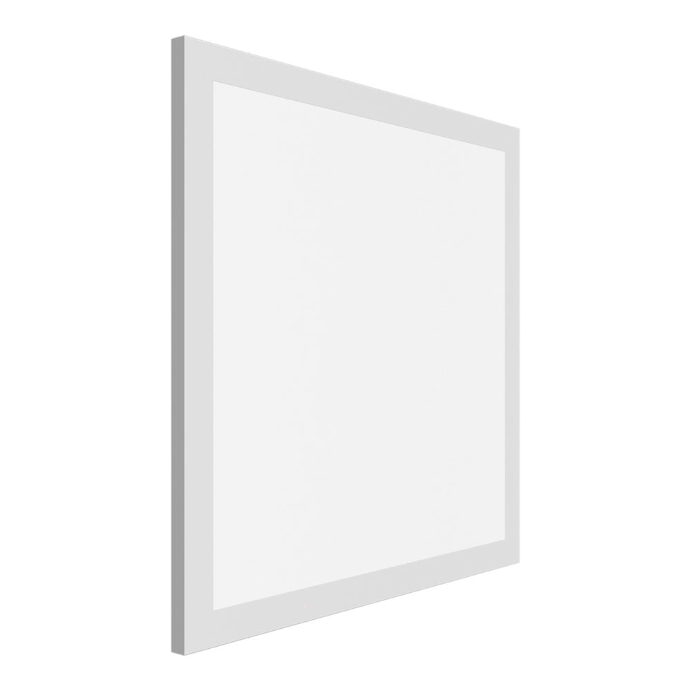 LED panel 42W IP20 4000K 105° – LED stropný panel LEDVANCE