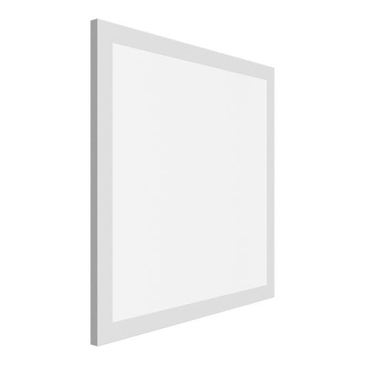 LED panel 35W IP20 4000K 90° – LED stropný panel LEDVANCE