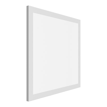 LED panel 42W IP20 4000K 90° – LED stropný panel LEDVANCE