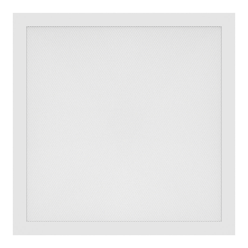 LED panel 35W IP20 4000K 90° – LED stropný panel LEDVANCE