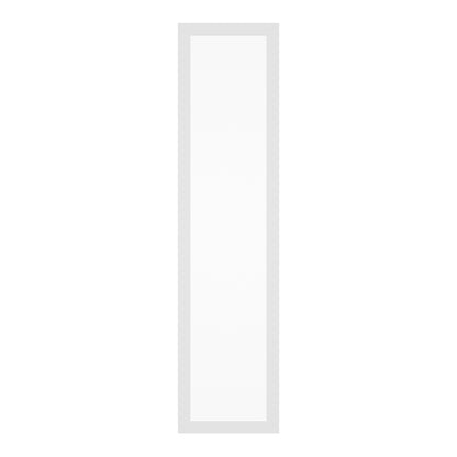 LED panel 42W IP20 4000K 105° – LED stropný panel LEDVANCE