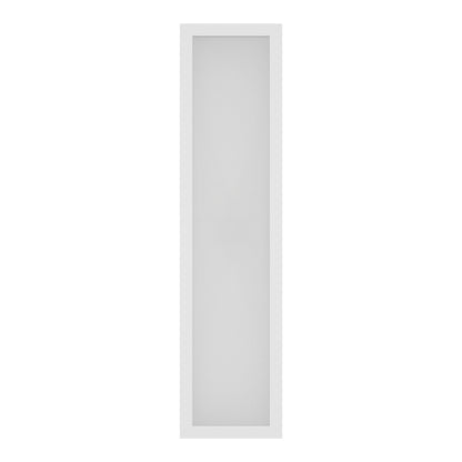 LED panel 35W IP20 4000K 90° – LED stropný panel LEDVANCE