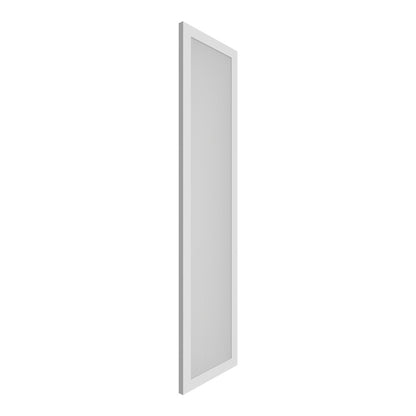 LED panel 35W IP20 4000K 90° – LED stropný panel LEDVANCE