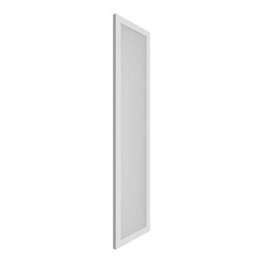 LED panel 35W IP20 4000K 90° – LED stropný panel LEDVANCE