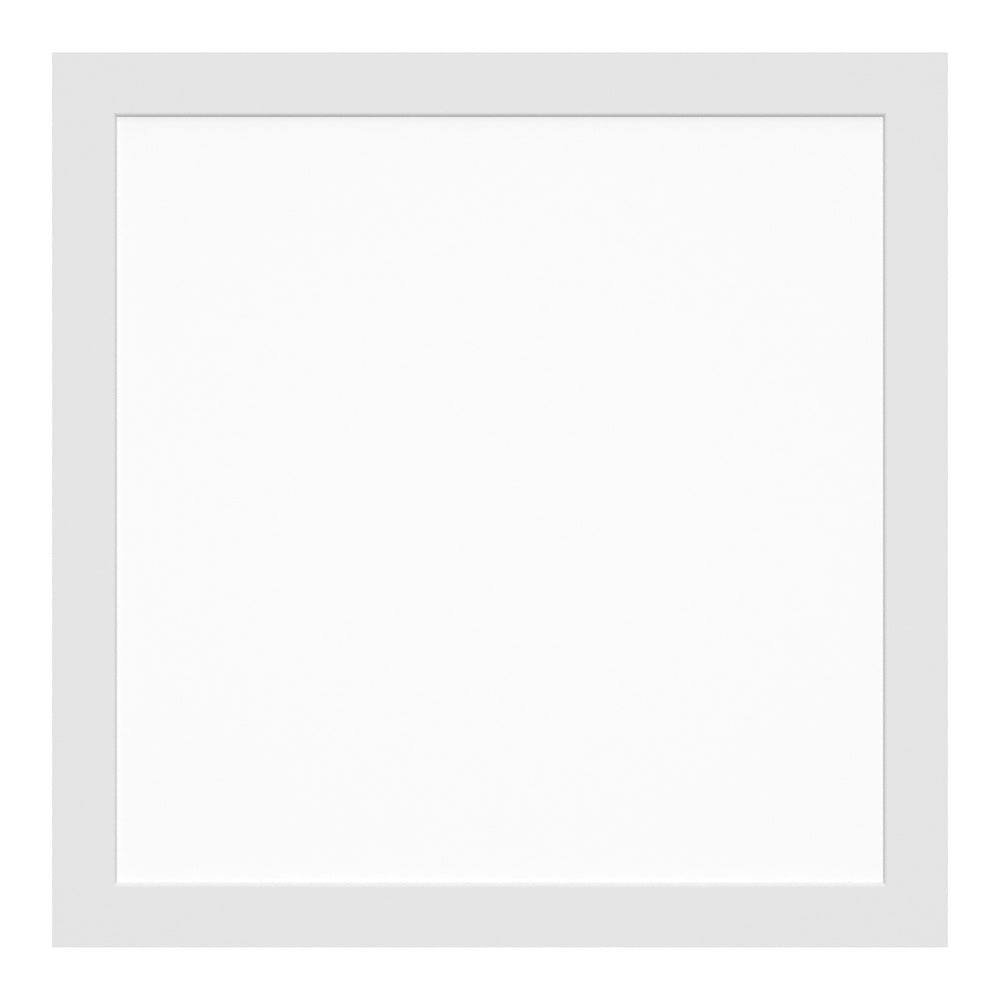 LED panel 42W IP65 4000K 90° – LED stropný panel LEDVANCE