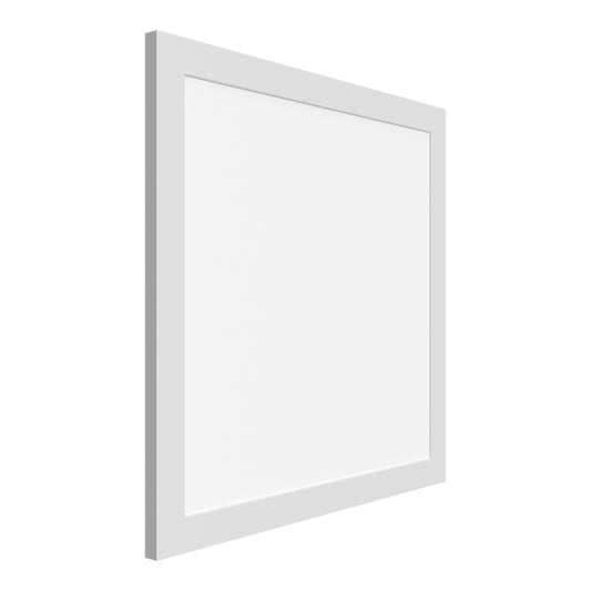 LED panel 42W IP65 4000K 90° – LED stropný panel LEDVANCE