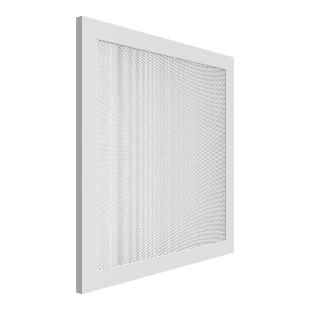LED panel 35W IP20 4000K 105° – LED stropný panel LEDVANCE