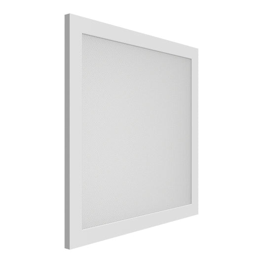 LED panel 35W IP20 4000K 105° – LED stropný panel LEDVANCE